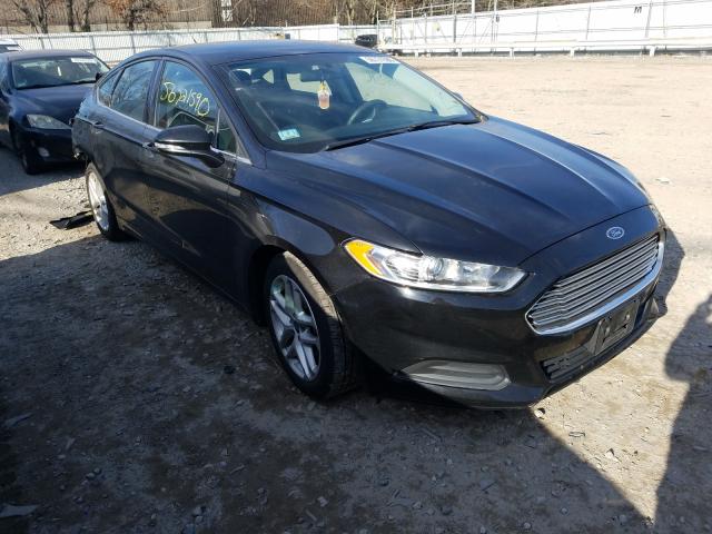 FORD FUSION SE 2013 3fa6p0h7xdr312622