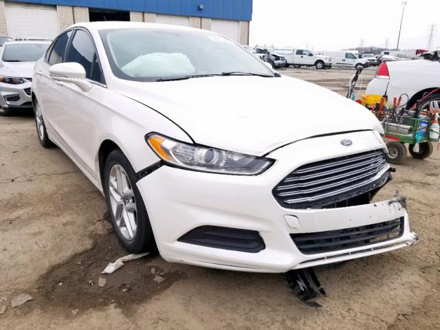 FORD FUSION SE 2013 3fa6p0h7xdr315147