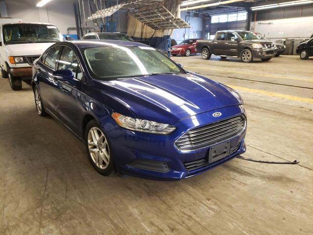 FORD FUSION SE 2013 3fa6p0h7xdr319893