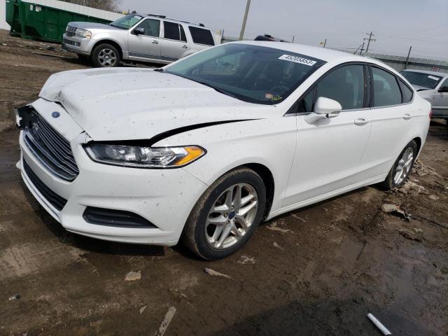 FORD FUSION SE 2013 3fa6p0h7xdr321689