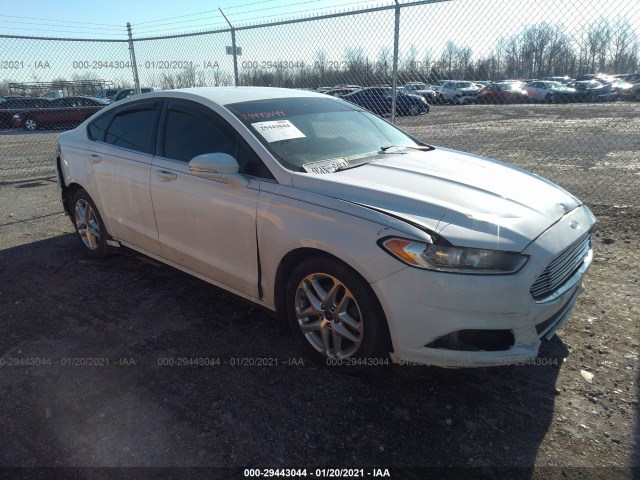 FORD FUSION 2013 3fa6p0h7xdr327069