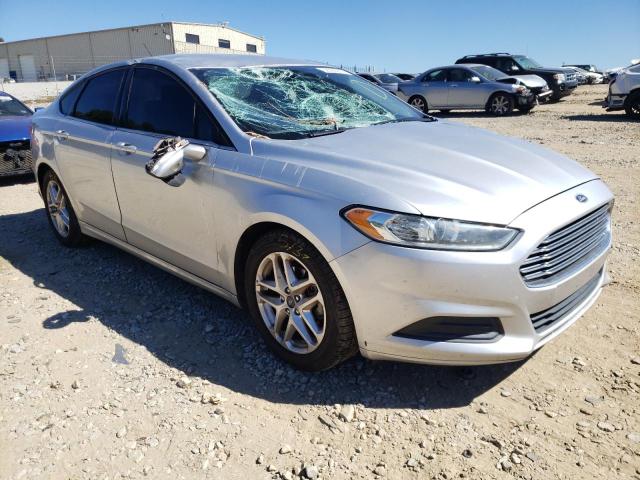 FORD FUSION SE 2013 3fa6p0h7xdr327105