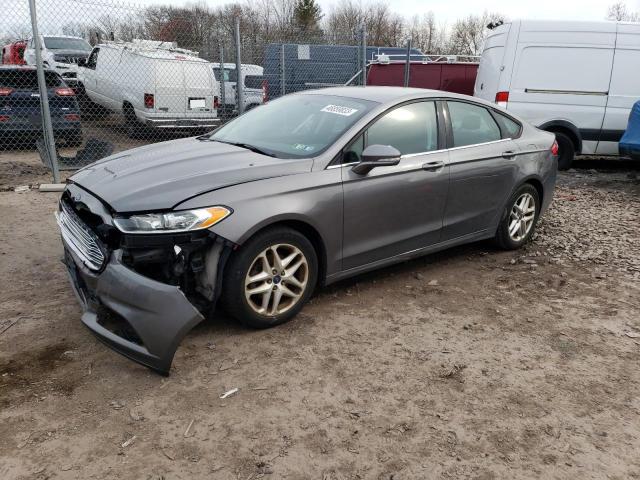 FORD FUSION SE 2013 3fa6p0h7xdr328089