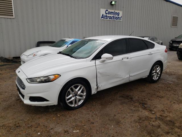 FORD FUSION SE 2013 3fa6p0h7xdr328349