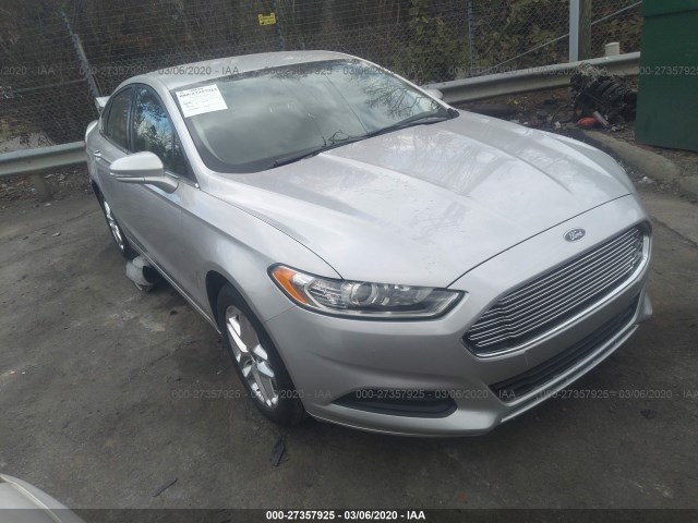 FORD FUSION 2013 3fa6p0h7xdr329677