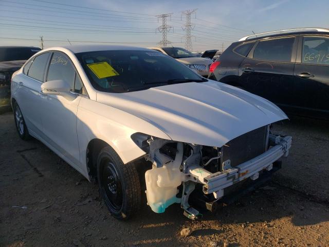 FORD NULL 2013 3fa6p0h7xdr329758