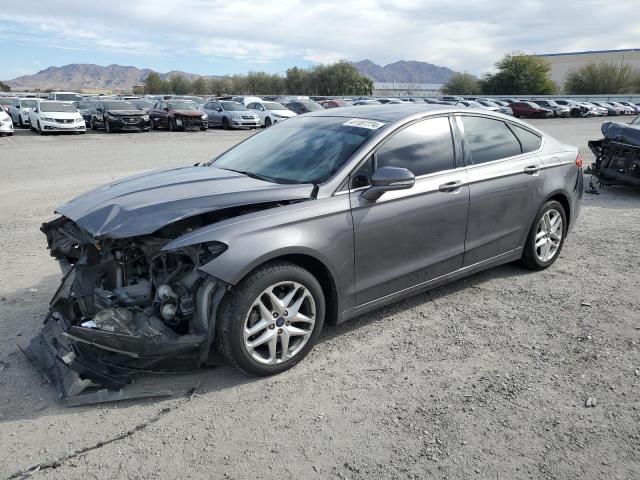 FORD FUSION 2013 3fa6p0h7xdr329940