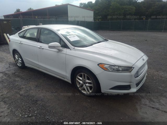 FORD FUSION 2013 3fa6p0h7xdr329999