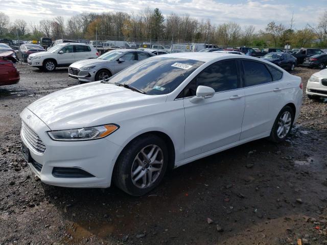 FORD FUSION 2013 3fa6p0h7xdr335530