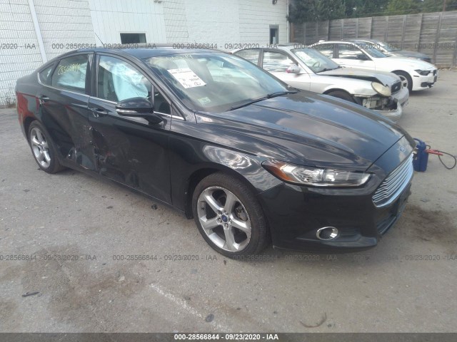 FORD FUSION 2013 3fa6p0h7xdr335902