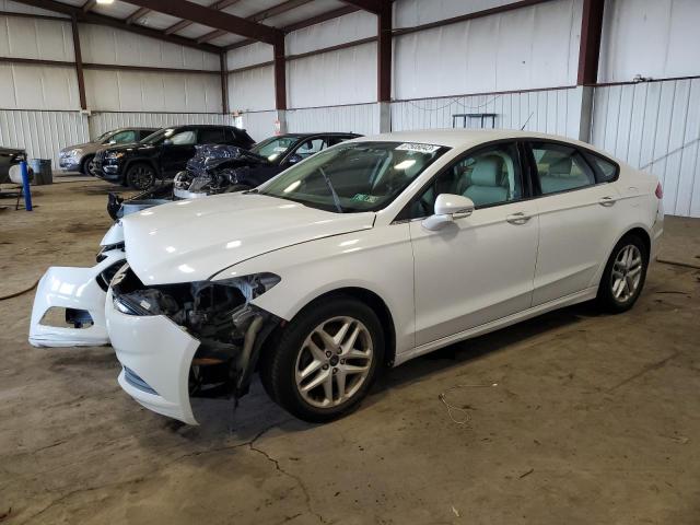 FORD FUSION SE 2013 3fa6p0h7xdr336127