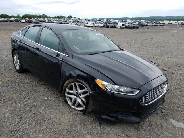 FORD FUSION SE 2013 3fa6p0h7xdr336323