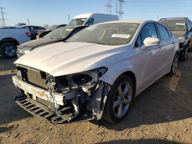 FORD FUSION 2013 3fa6p0h7xdr339058