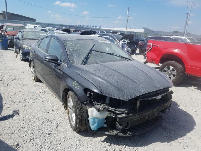 FORD FUSION SE 2013 3fa6p0h7xdr340212