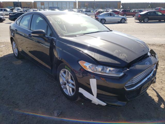 FORD FUSION SE 2013 3fa6p0h7xdr342302