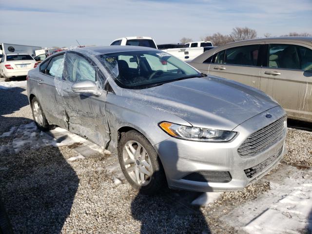 FORD FUSION SE 2013 3fa6p0h7xdr343479