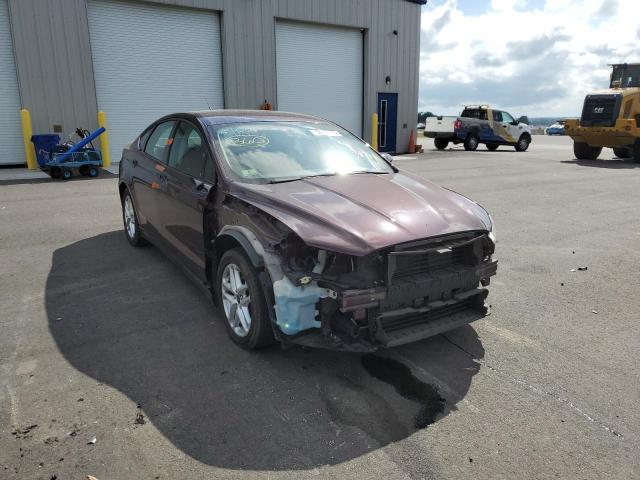 FORD FUSION SE 2013 3fa6p0h7xdr346947