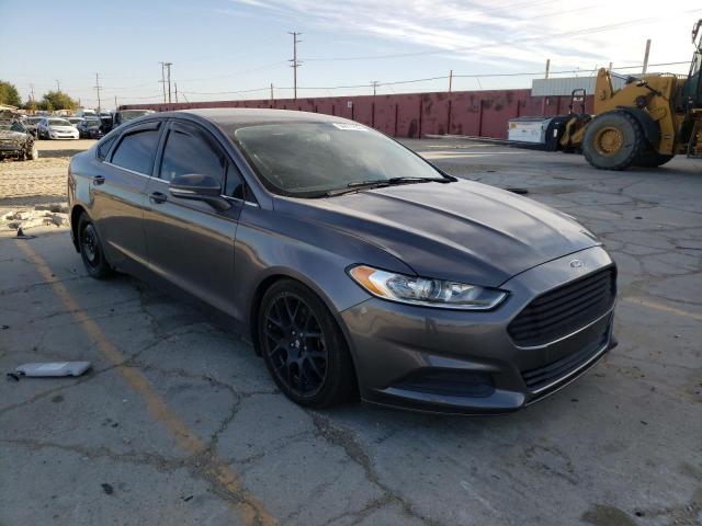 FORD FUSION SE 2013 3fa6p0h7xdr349251