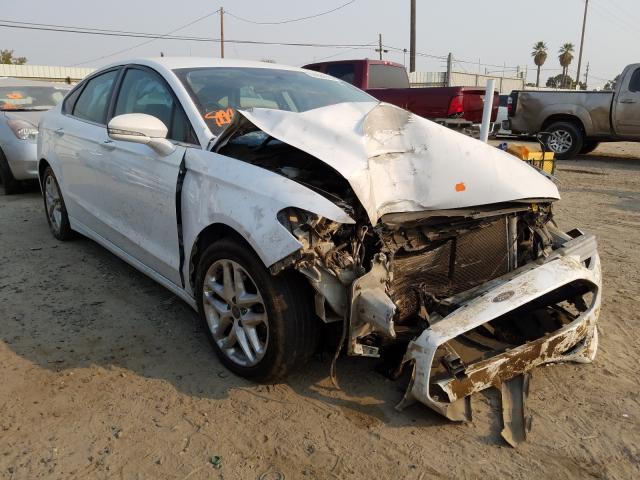 FORD FUSION SE 2013 3fa6p0h7xdr349265