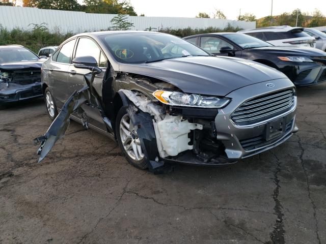 FORD FUSION SE 2013 3fa6p0h7xdr354613