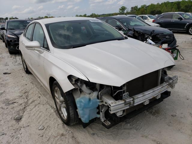 FORD FUSION SE 2013 3fa6p0h7xdr355485