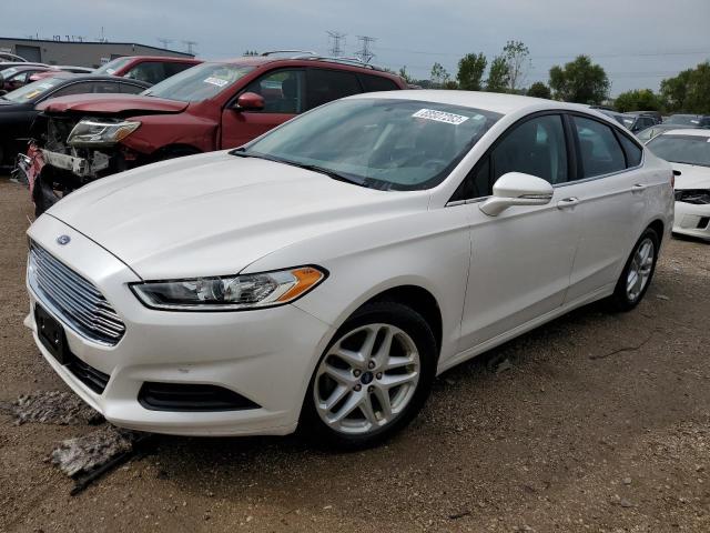 FORD FUSION 2013 3fa6p0h7xdr357592