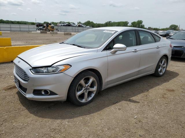 FORD FUSION SE 2013 3fa6p0h7xdr359181