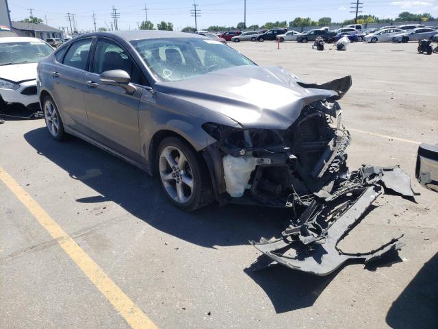 FORD FUSION SE 2013 3fa6p0h7xdr361688