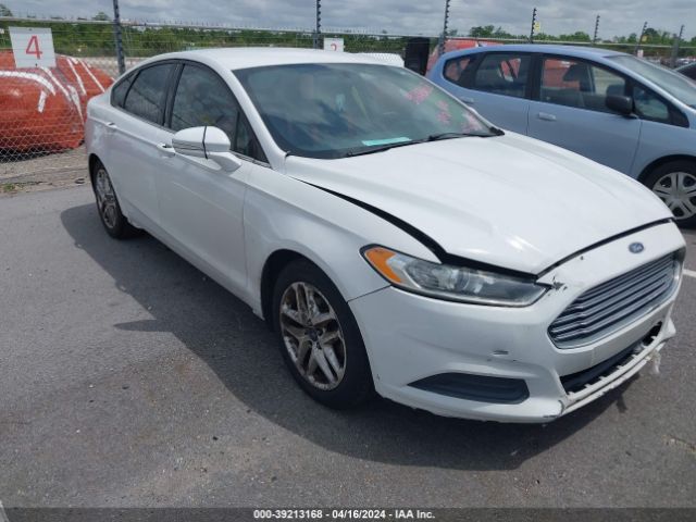 FORD FUSION 2013 3fa6p0h7xdr364283