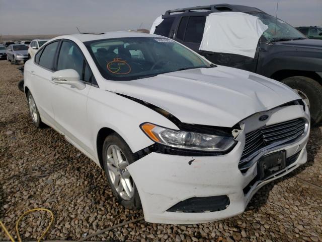 FORD FUSION SE 2013 3fa6p0h7xdr364798