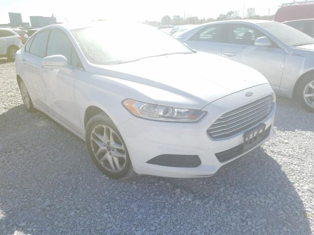 FORD FUSION SE 2013 3fa6p0h7xdr365210