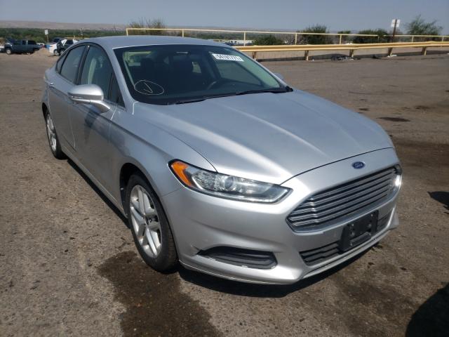 FORD FUSION HYB 2013 3fa6p0h7xdr365417