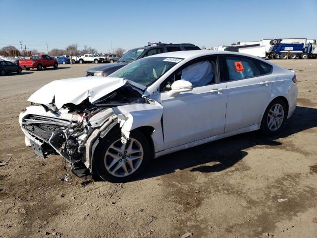 FORD FUSION 2013 3fa6p0h7xdr366874