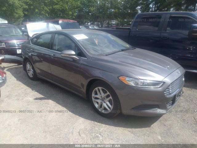 FORD FUSION 2013 3fa6p0h7xdr367281