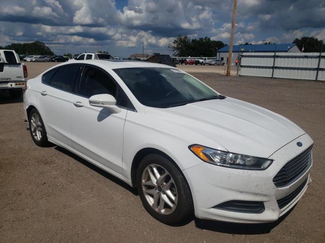 FORD FUSION SE 2013 3fa6p0h7xdr368253