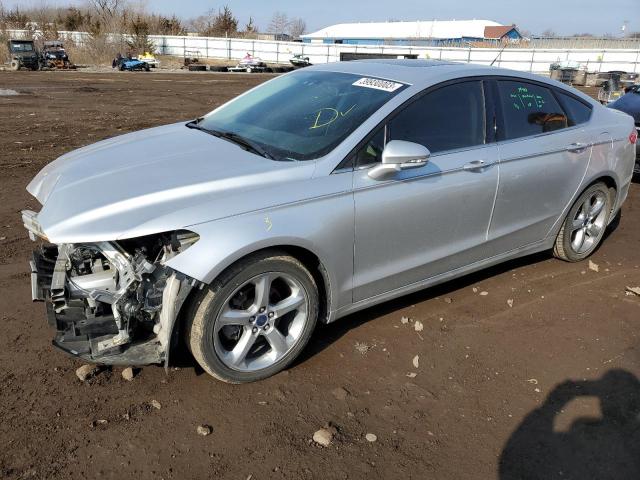 FORD FUSION SE 2013 3fa6p0h7xdr368530