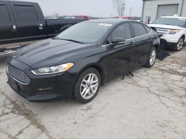 FORD FUSION SE 2013 3fa6p0h7xdr369936