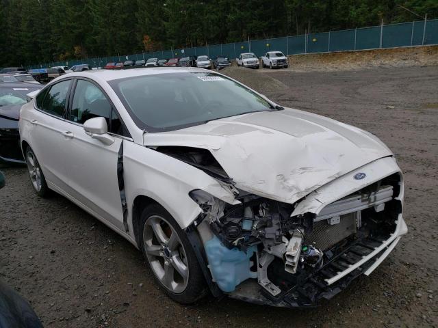 FORD FUSION SE 2013 3fa6p0h7xdr371816