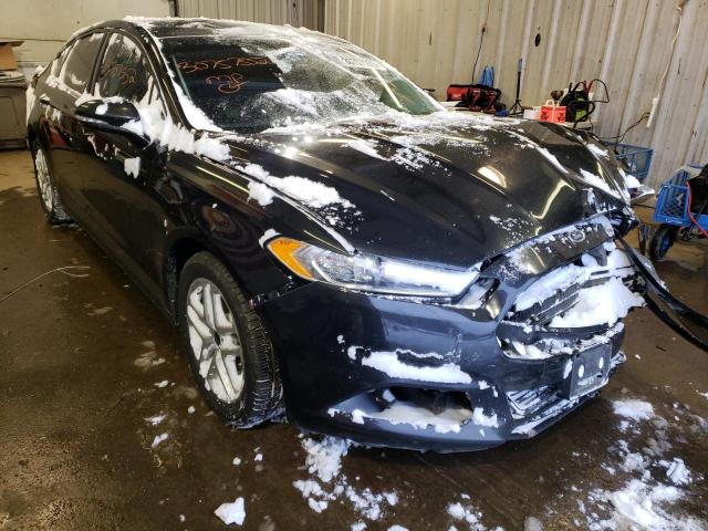 FORD FUSION SE 2013 3fa6p0h7xdr374361