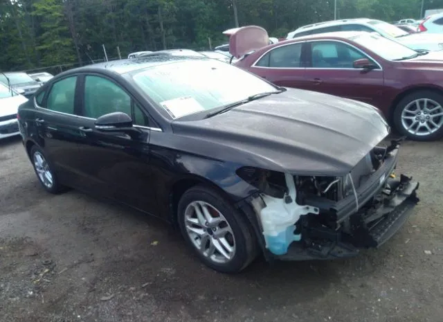 FORD FUSION 2013 3fa6p0h7xdr376305