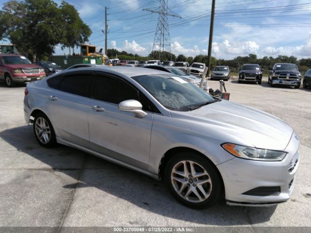 FORD FUSION 2013 3fa6p0h7xdr380161