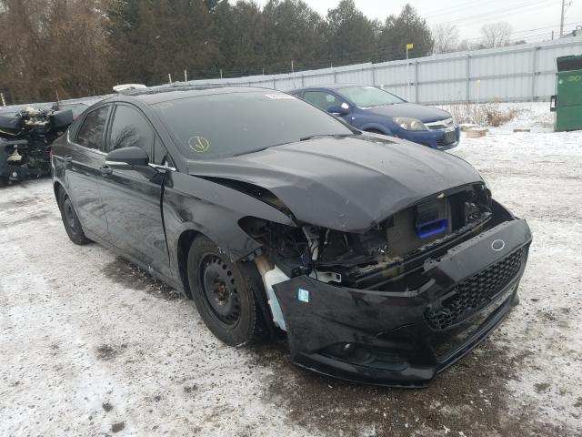 FORD FUSION SE 2013 3fa6p0h7xdr380631