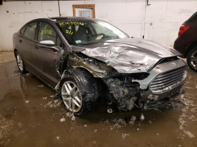 FORD FUSION SE 2013 3fa6p0h7xdr380869