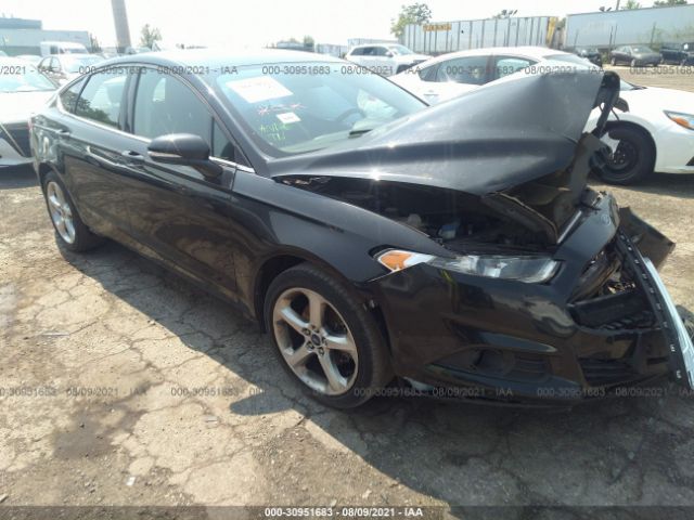 FORD FUSION 2013 3fa6p0h7xdr381178