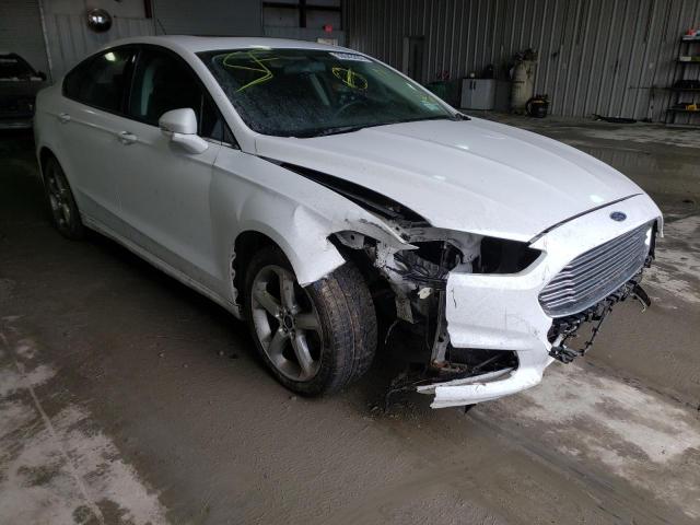 FORD FUSION SE 2013 3fa6p0h7xdr381570