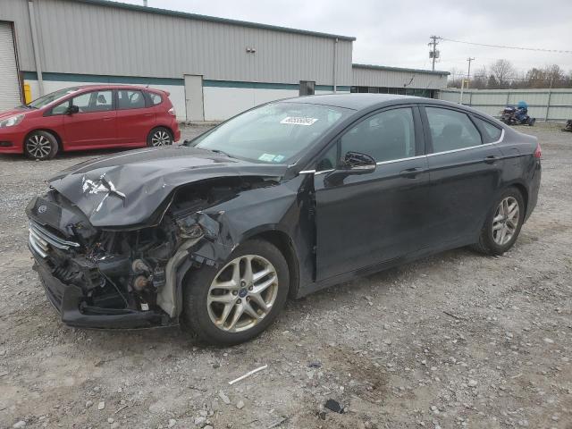 FORD FUSION SE 2013 3fa6p0h7xdr381696