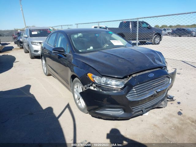 FORD FUSION 2013 3fa6p0h7xdr384047