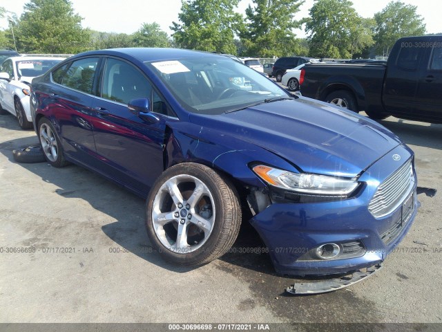 FORD FUSION 2013 3fa6p0h7xdr384324