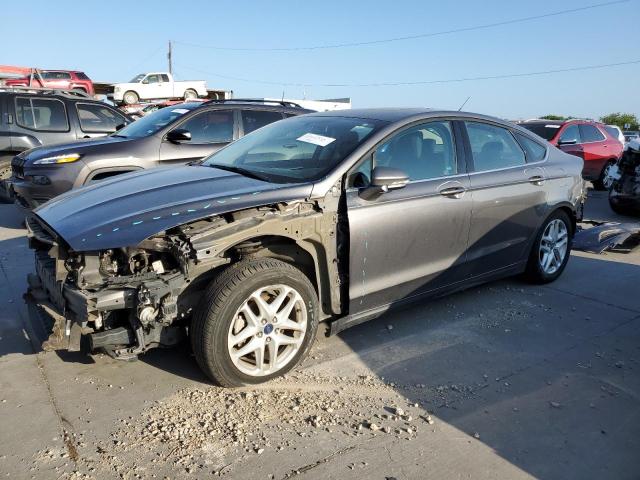 FORD FUSION 2013 3fa6p0h7xdr385702