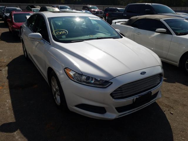 FORD FUSION SE 2013 3fa6p0h7xdr388938